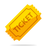 Covid_Day_Ticket