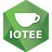 node-iotee